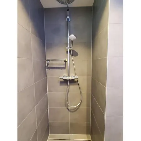 With 4 Bedrooms