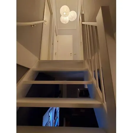 Ferienhaus With 4 Bedrooms *