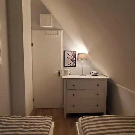 With 4 Bedrooms