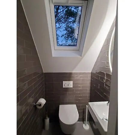 Ferienhaus With 4 Bedrooms Sint Maarten
