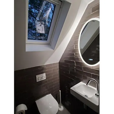 With 4 Bedrooms Άγιος Μαρτίνος