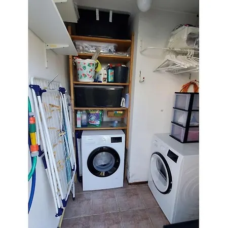 With 4 Bedrooms