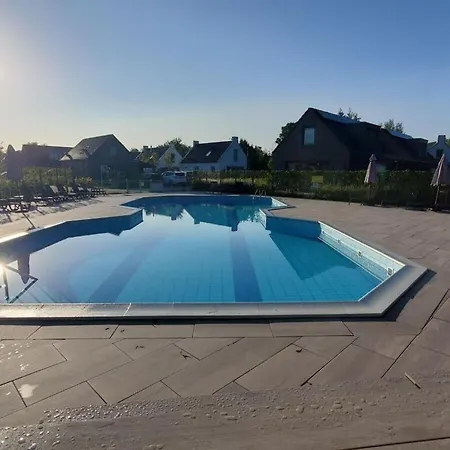 With 4 Bedrooms * Sint Maarten