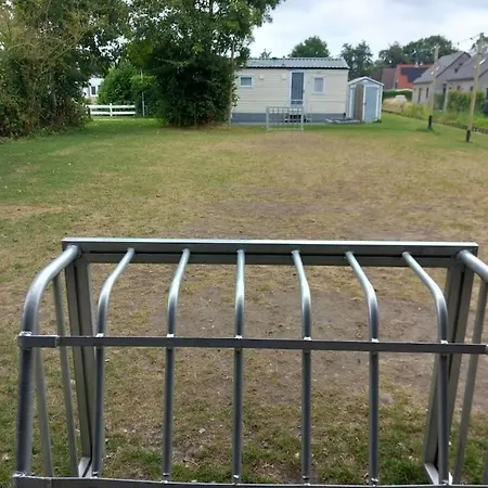 With 4 Bedrooms * Άγιος Μαρτίνος